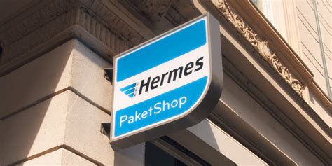 hermes paketshop köln ehrenfeld